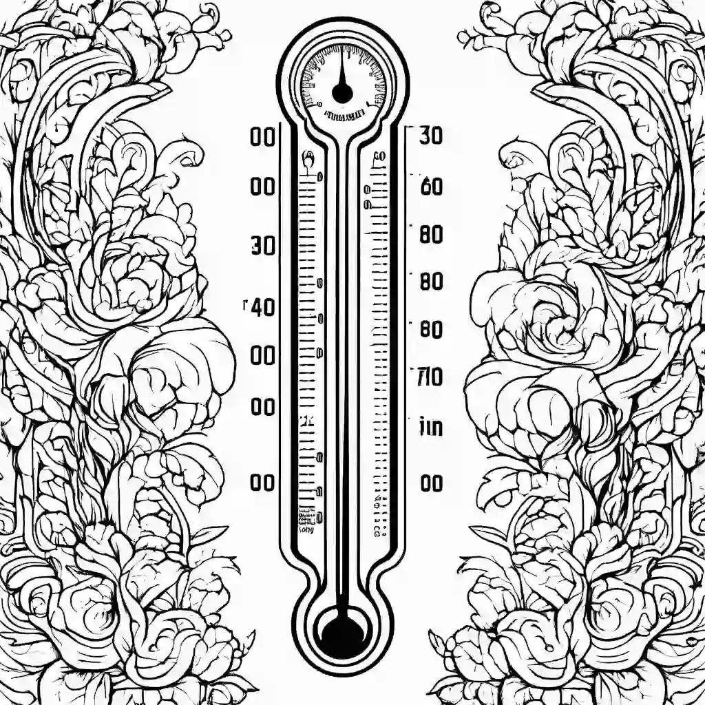 Cooking and Baking_Thermometer_8414_.webp